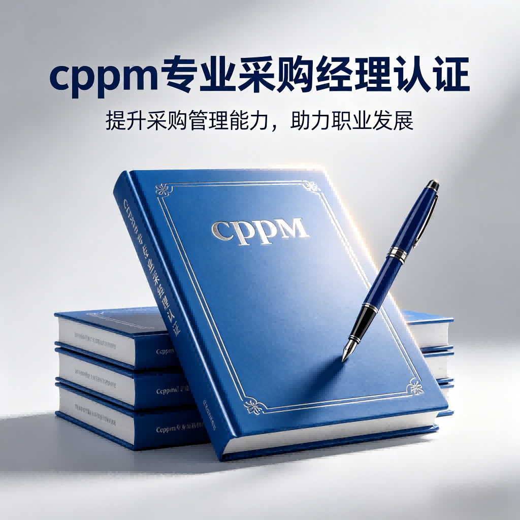 CPPM资深讲师张海宁：深耕中供国培，以实战教学赋能采购管理人才