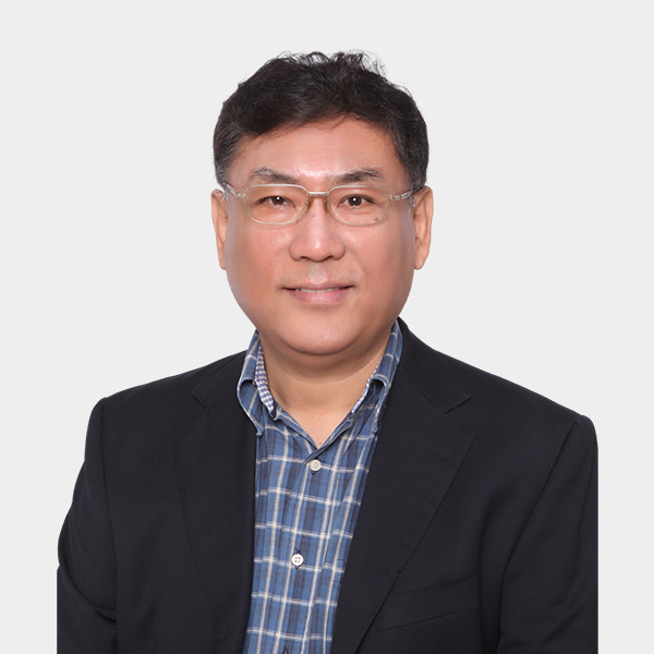 cppm讲师马盛宴联手中供国培，赋能采购职业进阶之路